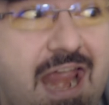 6A9Va5m.png