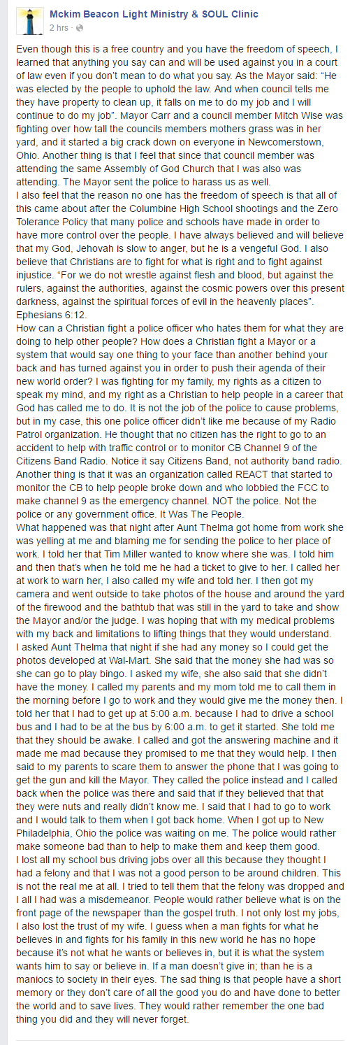 6apr2016fb.png