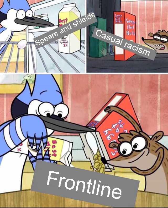 823935