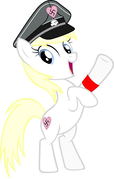 6b2dbc8d655699e44bfff5eb87b7838a.png
