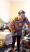6b5x0z.gif