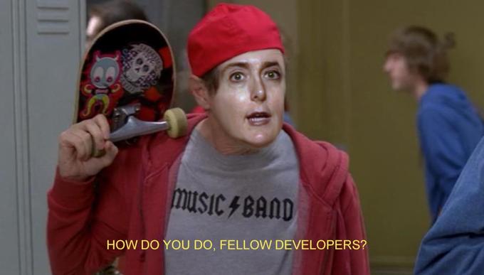 6b6.jpg