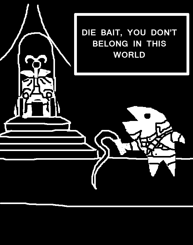 6b6.png