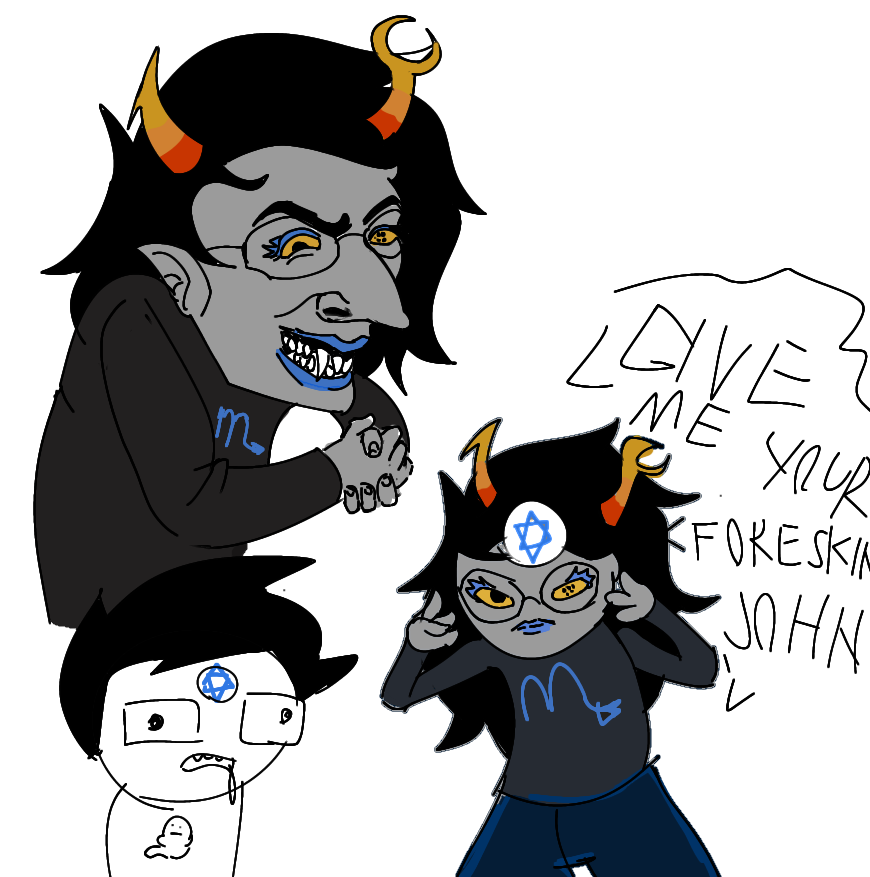 6bpbpq06caxc1.png