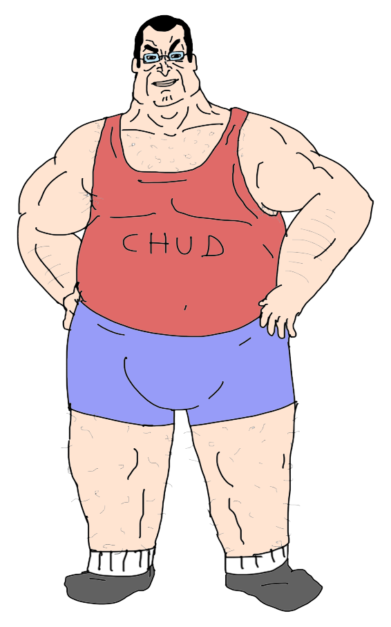 6cb.png