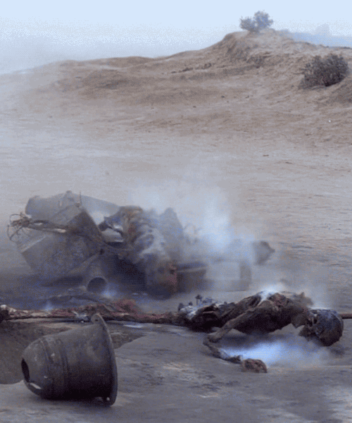 6CCEDDD2-A1E0-4F4C-9ABD-5AC7DFD6A93D.gif