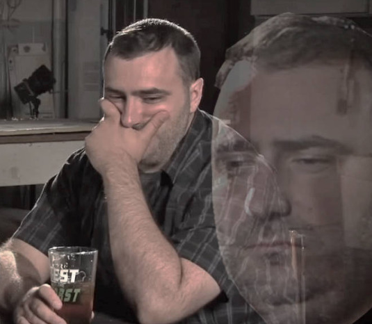 6cZTShm.png