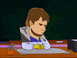 6d1.gif