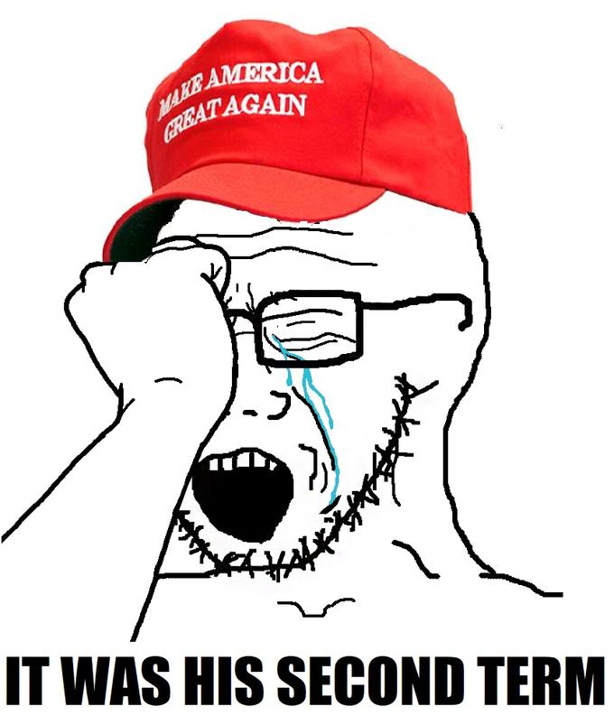 6d2.jpg