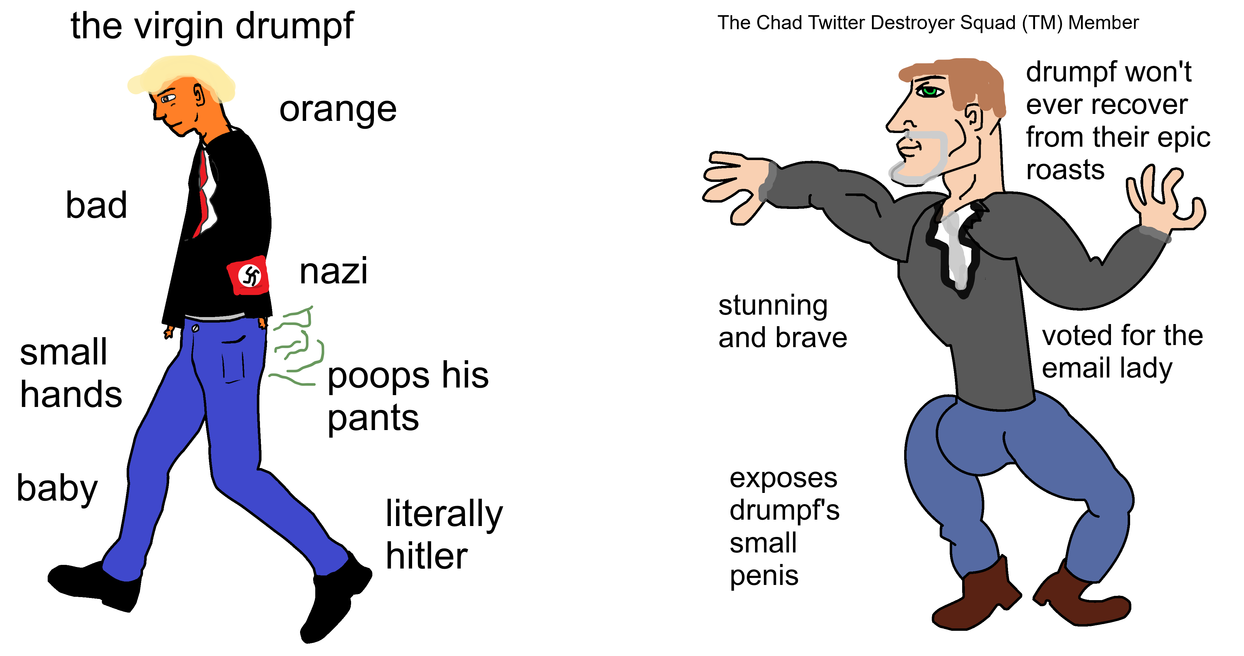 6d79899.png