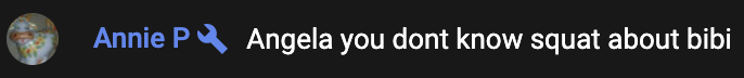 6d9ca61be87eabd0d193d3cc1d9fe28e.png