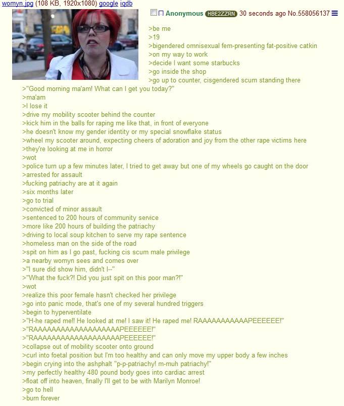 6dd.jpg