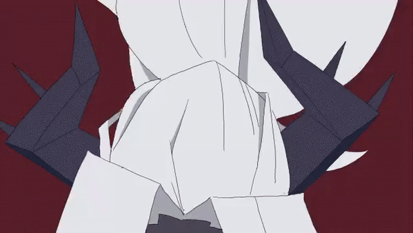 6df.gif