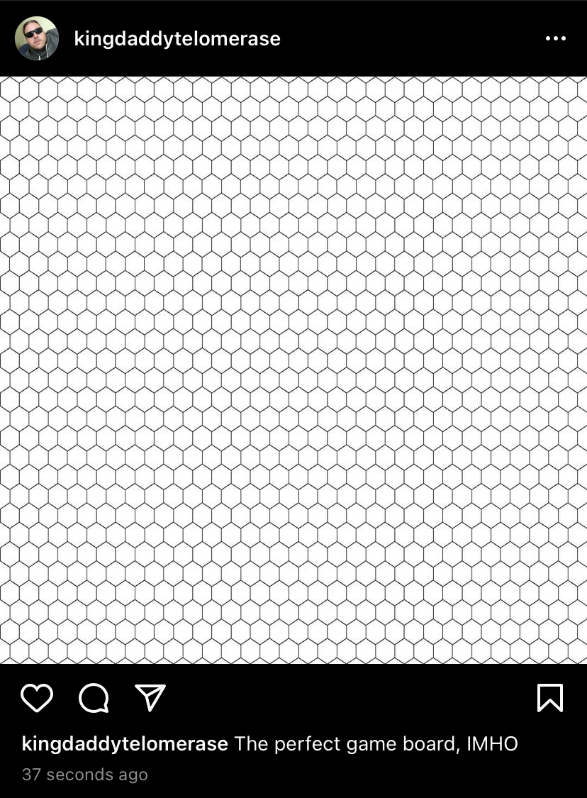 6DF3FB6D-5E8C-4FF2-AB39-03ED0433CBD4.jpeg