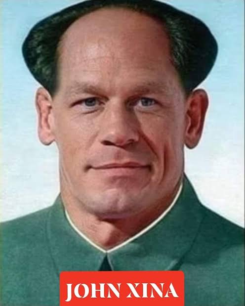 6e0.jpg