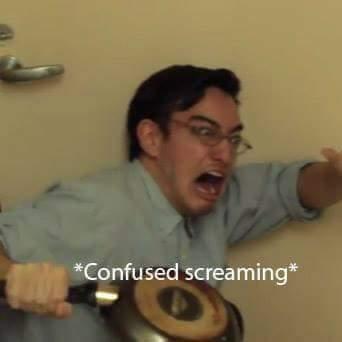 754846