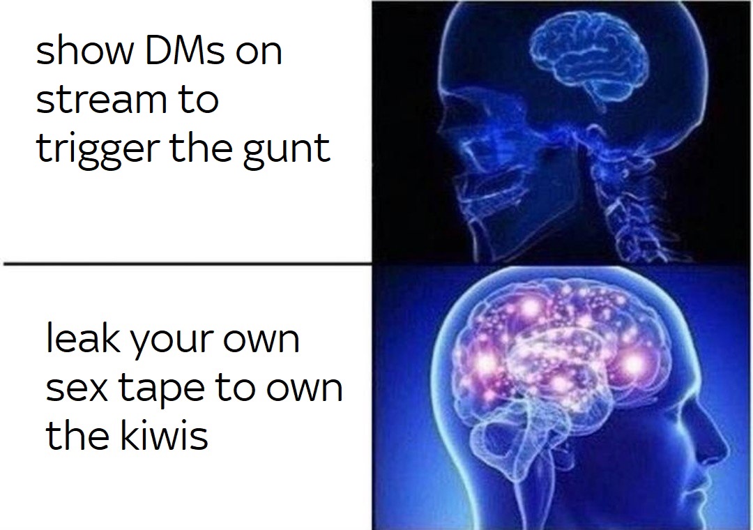 6e5.jpg