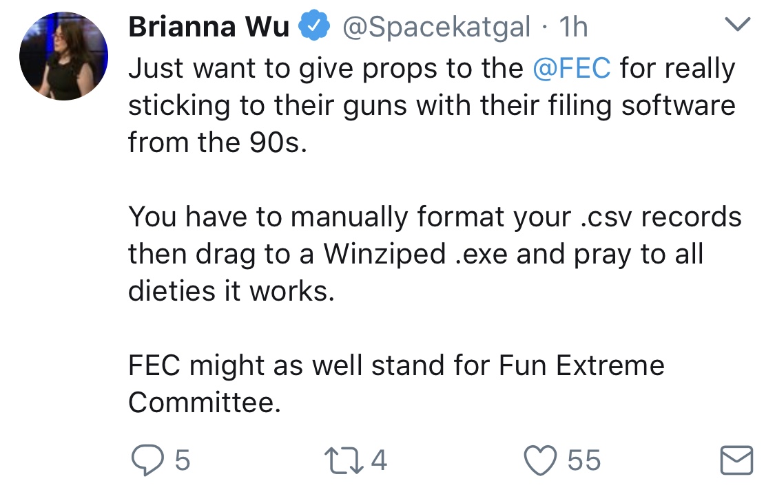6E5182FB-C8A0-4655-93F0-B46BAA336F3B.jpeg