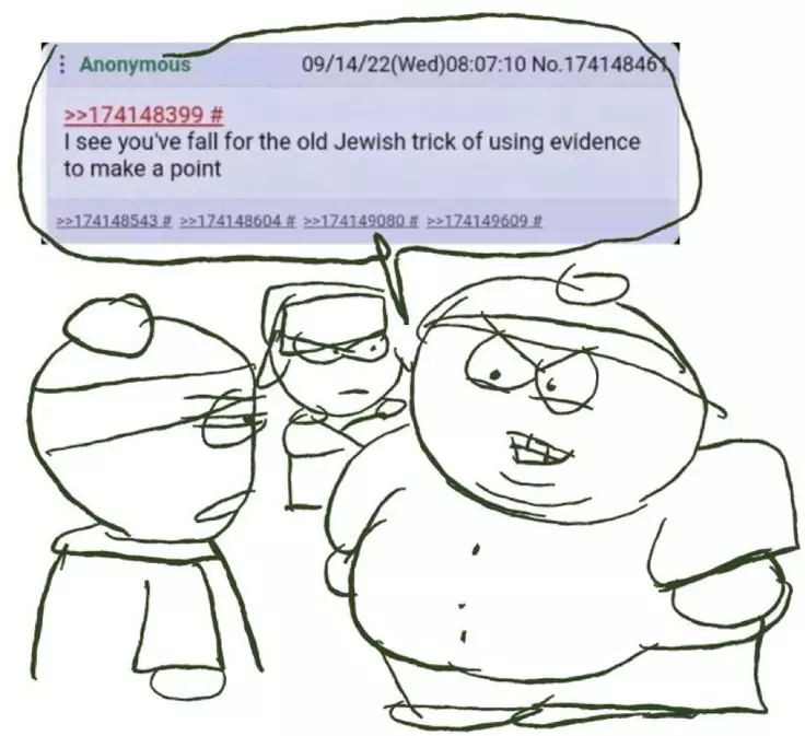6e67f49be2cf0e635da41a576672b7f7.webp