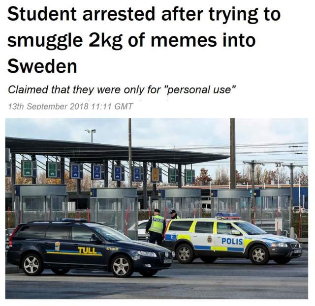 6E83E2F7-E88D-480E-A861-FD30C891380B.jpeg