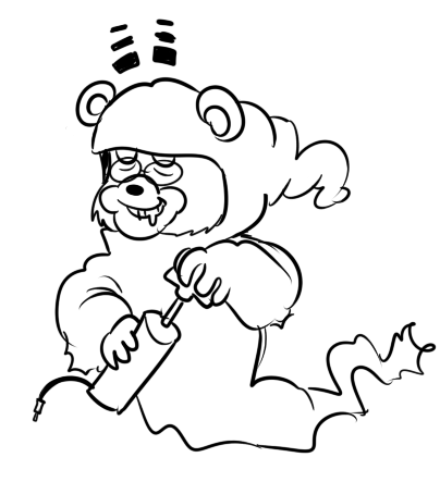 6ea.png