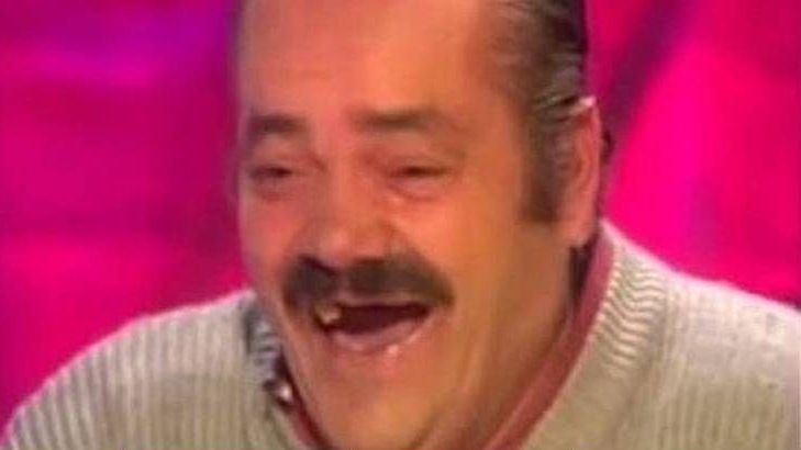 6EA1BED0-B2E8-4B20-B373-D8BD6C154CBB.jpeg