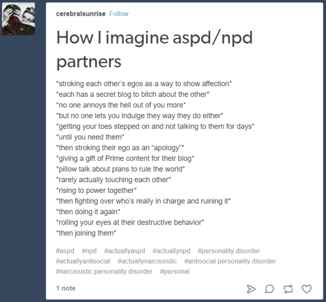 6ec812e7793a7fd8495b628ff6249d.png