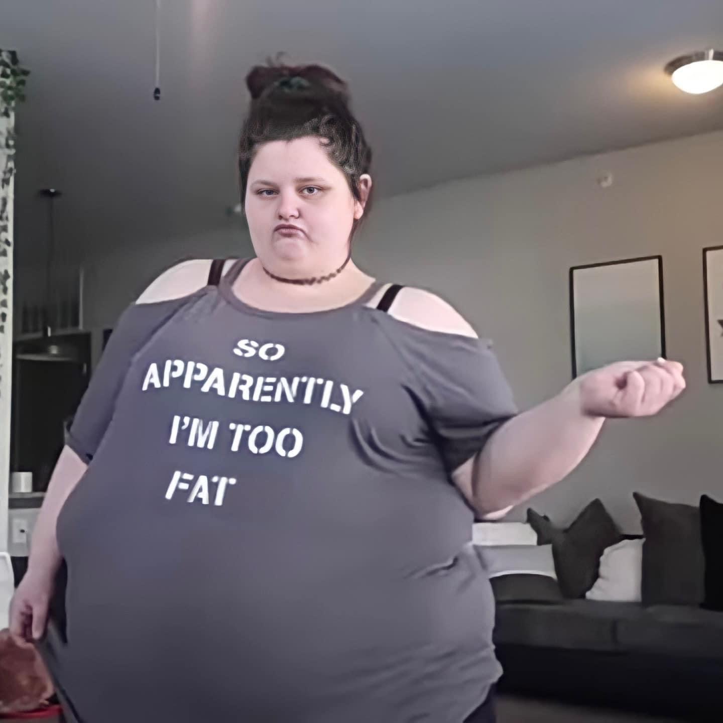 6ECA0C0C-DFA3-4F56-A4D8-E5BFFFD77247.jpeg
