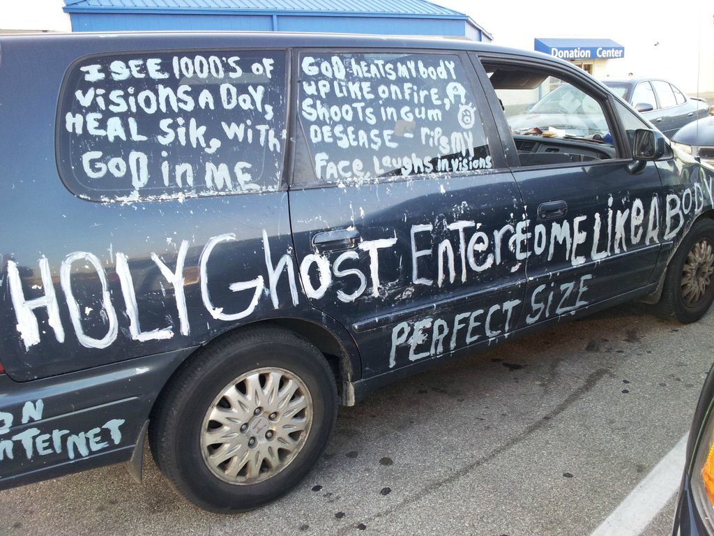 6EClfcM.jpg