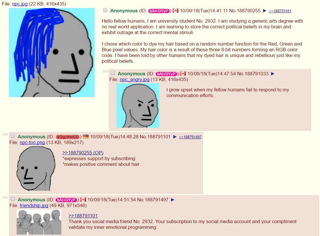 6ek4.jpg