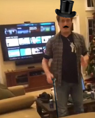 6eqhm2q4h0s01.png
