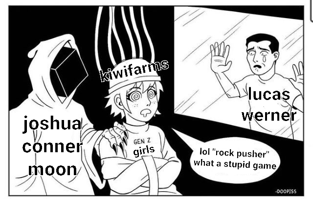 6f2.png
