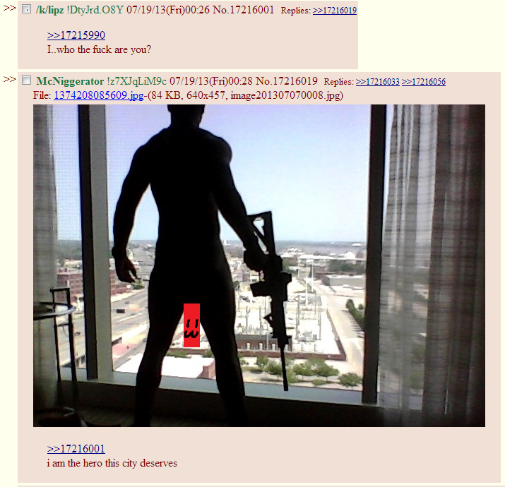 6f4.png
