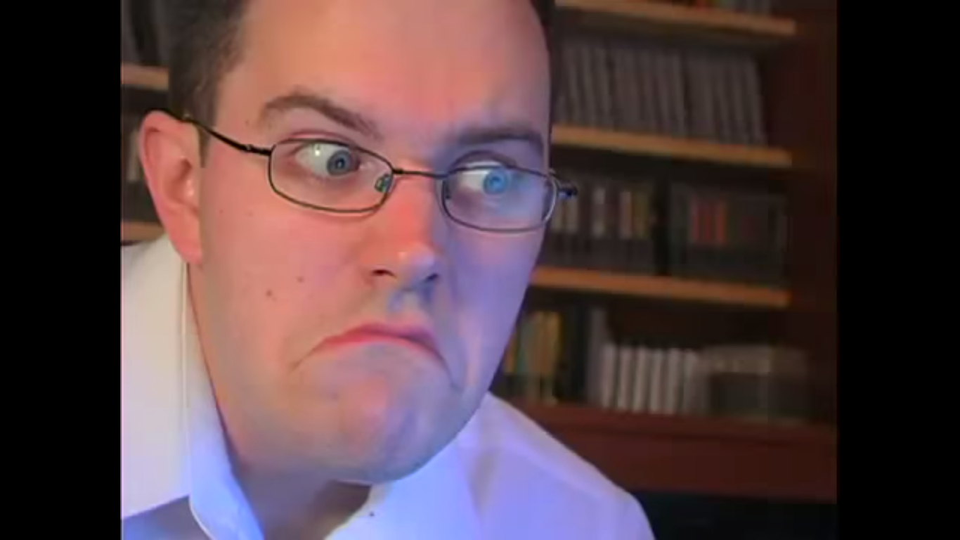 6f4.png