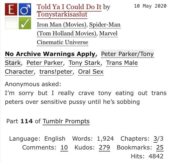 6F72381E-C243-4F93-8FBA-E2213E7BD742.jpeg