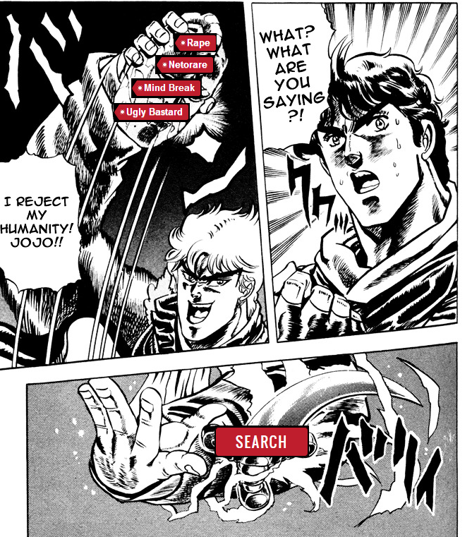 709350