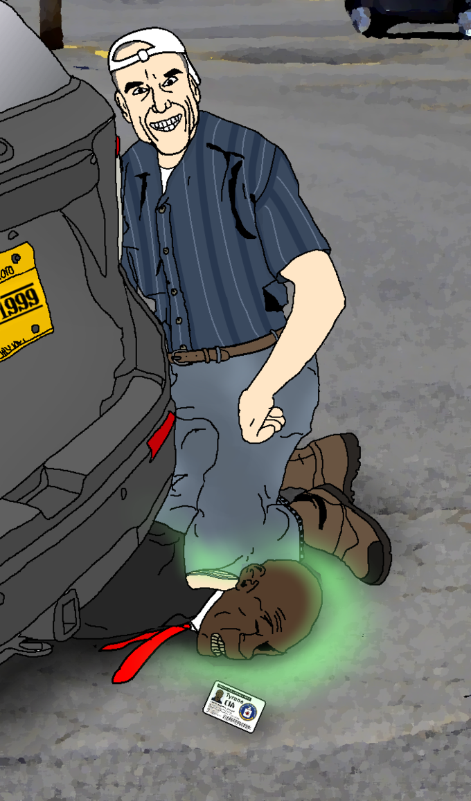 6f9.png