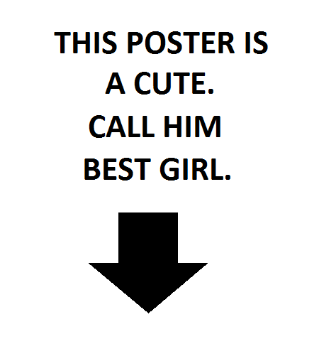 6fa.png