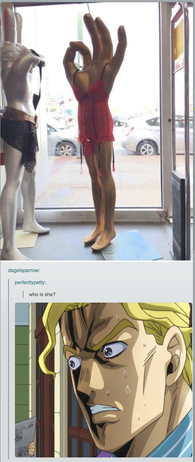 6ff.jpg