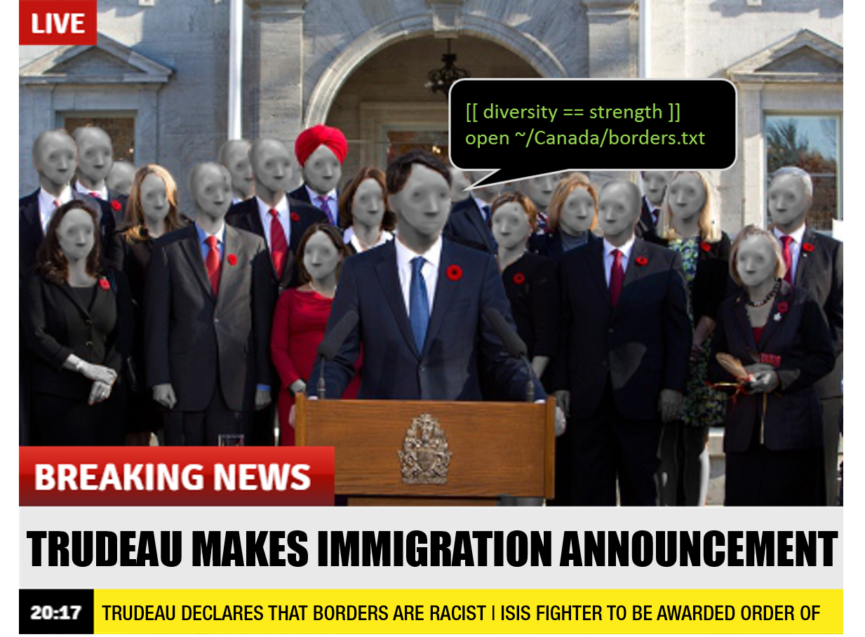 6fte.png