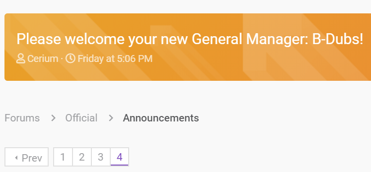 6GEdH2D.png