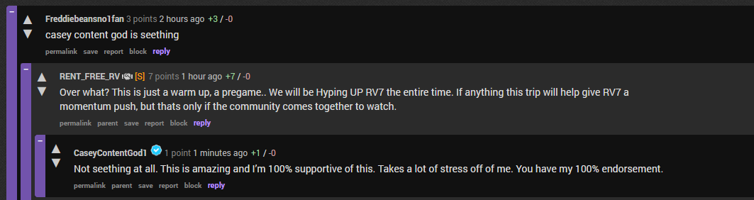 6hT9Tzjh.png
