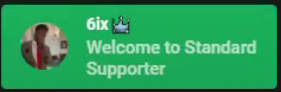 6ix.png