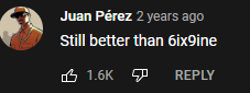 6ix9ine.png