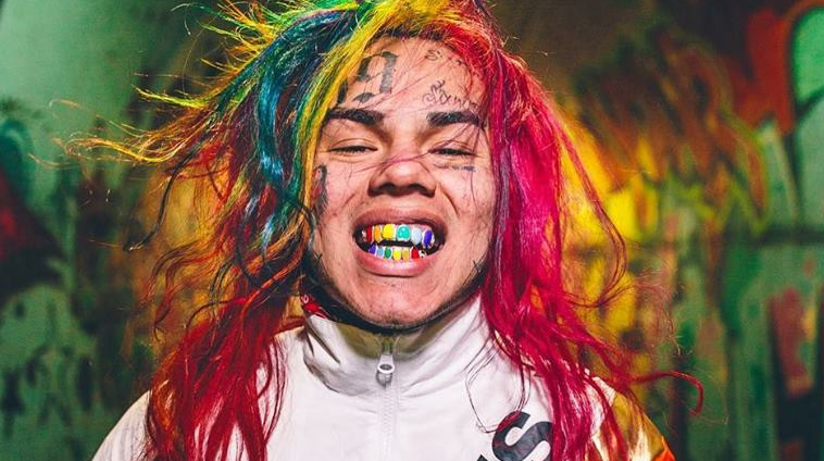 6ix9ine.png
