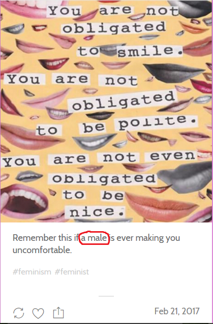 6j5fl0g.png