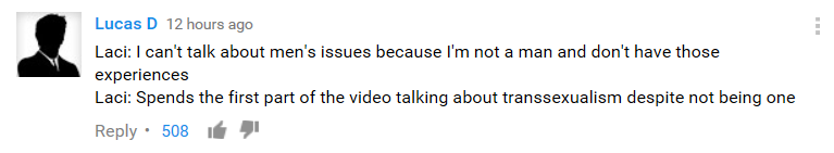 6j5fl0g.png
