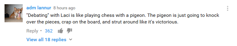 6j5fl0g.png