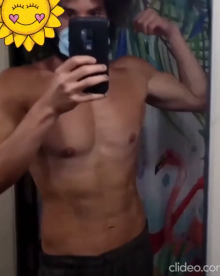 6jyRdaU.png