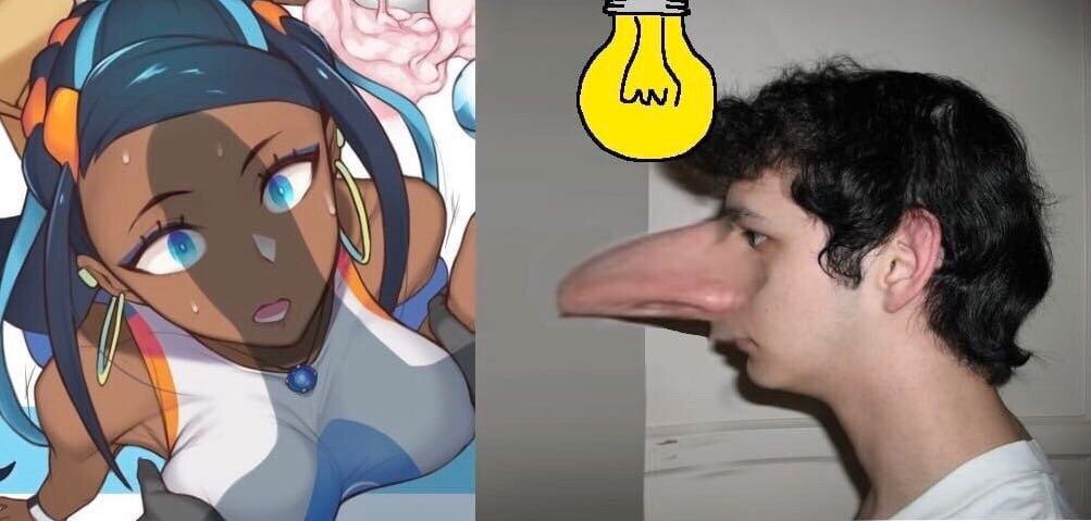 6LTmoWPgKd8.jpg